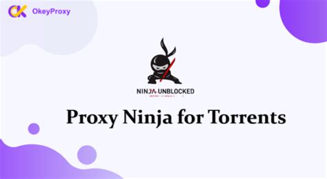 limetorrents ninja